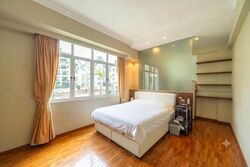 Woodgrove Condominium (D25), Condominium #585586111